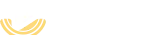 Rophim