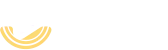 Rophim